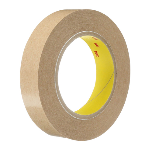 3M-Double-Sided-Transfer-Tape-Industrial-Tape-thumbnail