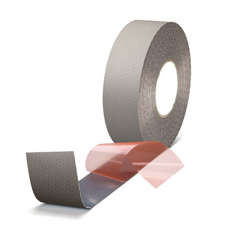 Friction-Grey-Tape-Red-Tape-thumbnail