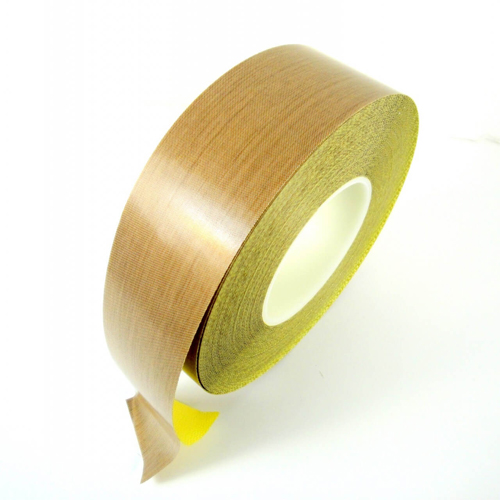 PTFE-Teflon-Tape-thumbnail