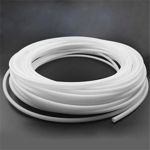 PTFE-Teflon-Tube-thumbnail