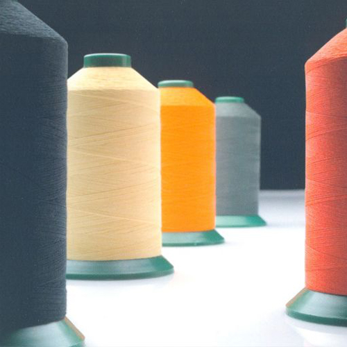 Teflon-Threads-thumbnail