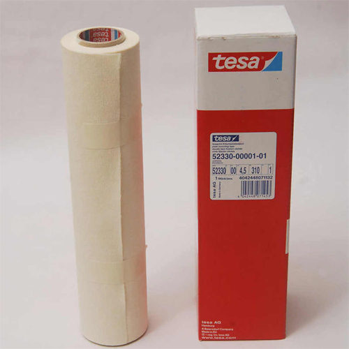 Tesa-Plate-Mounting-Tape-thumbnail
