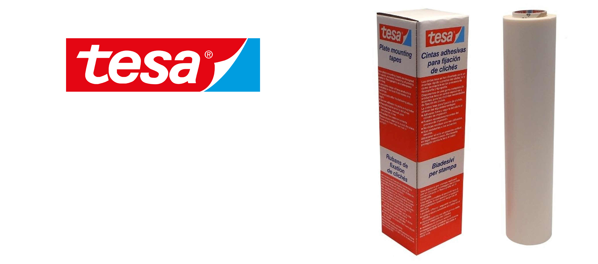 Tesa